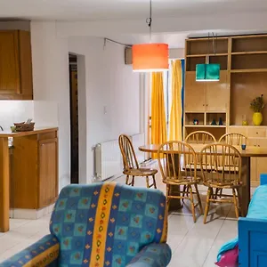 Departamento En Mendoza